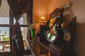 Darbar - A Heritage Farmstay