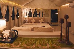 Darbar - A Heritage Farmstay