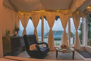 Darbar - A Heritage Farmstay