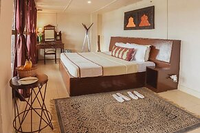 Darbar - A Heritage Farmstay