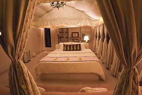 Darbar - A Heritage Farmstay