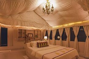 Darbar - A Heritage Farmstay