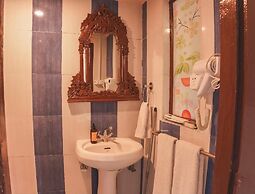 Darbar - A Heritage Farmstay