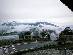 Darbar - A Heritage Farmstay