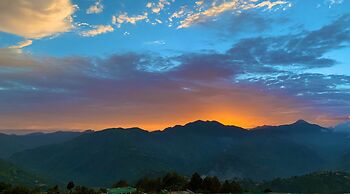 Darbar - A Heritage Farmstay