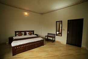 Riviera Madaar Resort