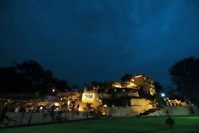 Riviera Madaar Resort