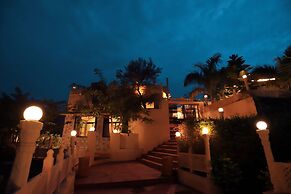 Riviera Madaar Resort