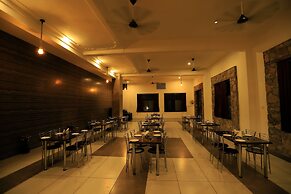 Riviera Madaar Resort