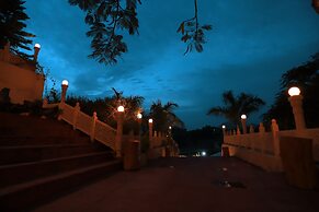 Riviera Madaar Resort