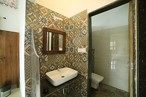 Riviera Madaar Resort