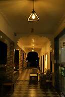 Riviera Madaar Resort