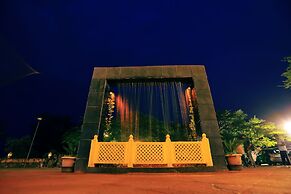 Riviera Madaar Resort