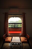 Riviera Madaar Resort