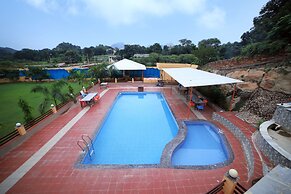 Riviera Madaar Resort