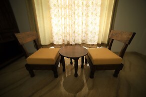 Riviera Madaar Resort