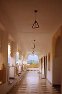 Riviera Madaar Resort