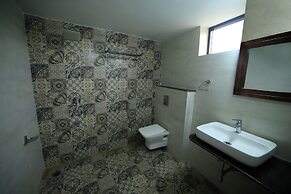 Riviera Madaar Resort