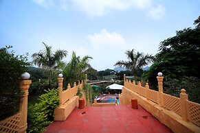 Riviera Madaar Resort