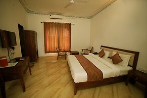 Riviera Madaar Resort