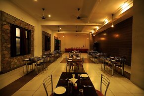 Riviera Madaar Resort