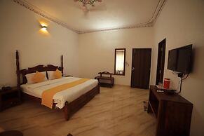 Riviera Madaar Resort