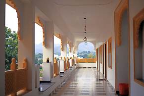 Riviera Madaar Resort