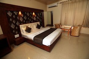 Riviera Madaar Resort