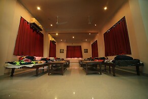 Riviera Madaar Resort