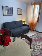 Charme Holidays Venice