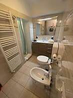 Charme Holidays Venice