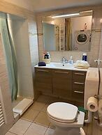 Charme Holidays Venice