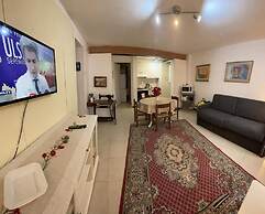 Charme Holidays Venice