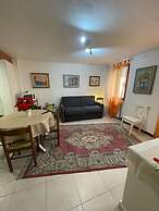 Charme Holidays Venice