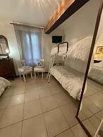 Charme Holidays Venice