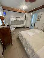 Charme Holidays Venice