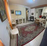 Charme Holidays Venice