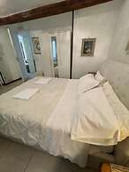 Charme Holidays Venice