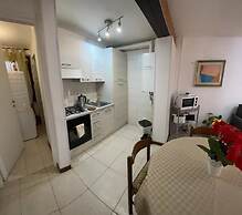 Charme Holidays Venice