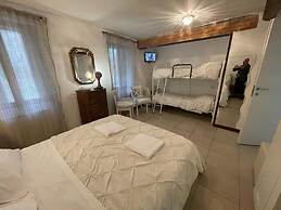 Charme Holidays Venice