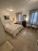 Charme Holidays Venice