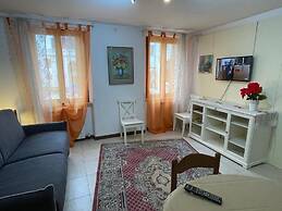 Charme Holidays Venice