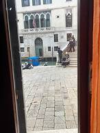 Charme Holidays Venice