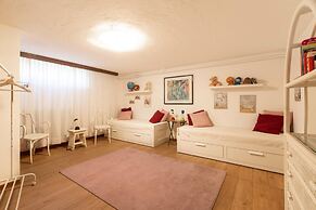 Maison Jaune by Wonderful Italy