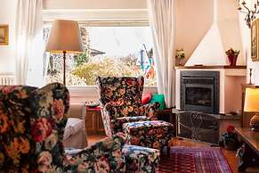 Maison Jaune by Wonderful Italy