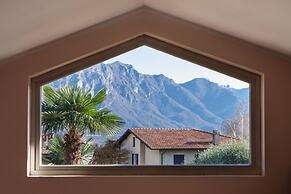 Maison Jaune by Wonderful Italy