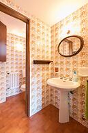 Maison Jaune by Wonderful Italy