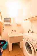 Maison Jaune by Wonderful Italy