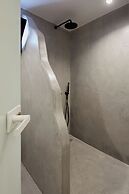 Oscar Beachfront Suites-Adults Only