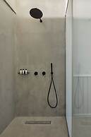 Oscar Beachfront Suites-Adults Only